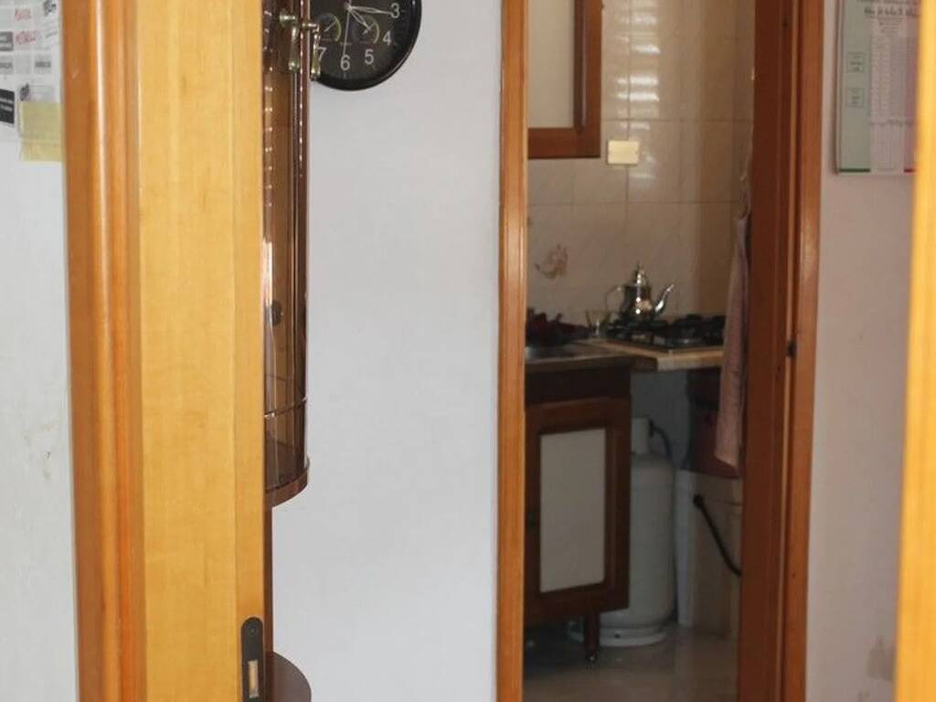 Appartamento a Ispica in Buonarroti, 1 - Foto 5