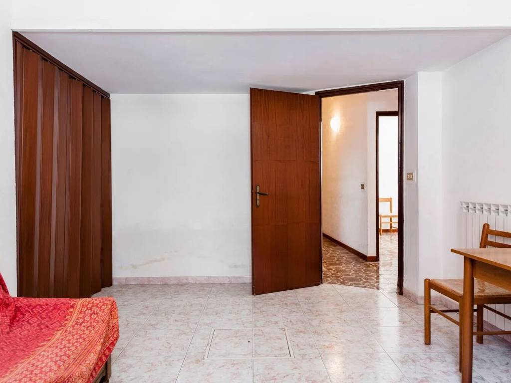 Villa a Ispica in Via Gabriele D'Annunzio, 2 - Foto 2