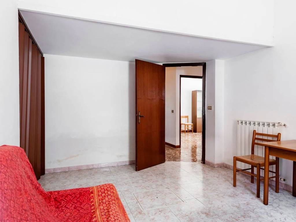 Villa a Ispica in Via Gabriele D'Annunzio, 2 - Foto 3