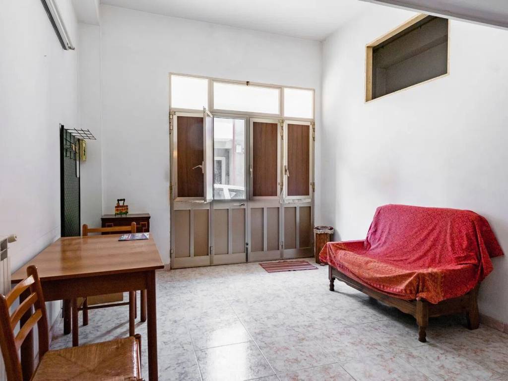 Villa a Ispica in Via Gabriele D'Annunzio, 2 - Foto 4