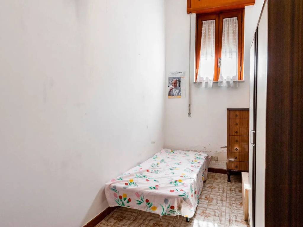Villa a Ispica in Via Gabriele D'Annunzio, 2 - Foto 5