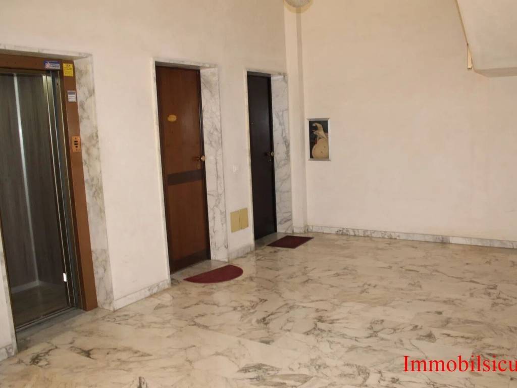Appartamento a Ispica in Via Andreoli, 3 - Foto 2