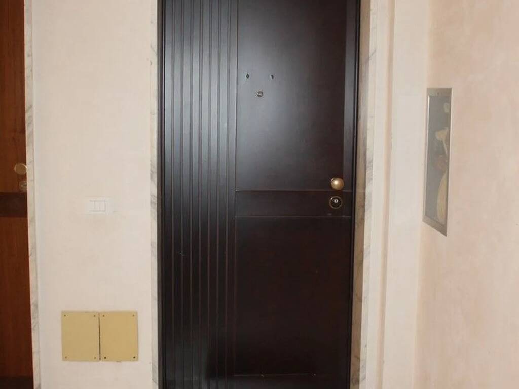 Appartamento a Ispica in Via Andreoli, 3 - Foto 4