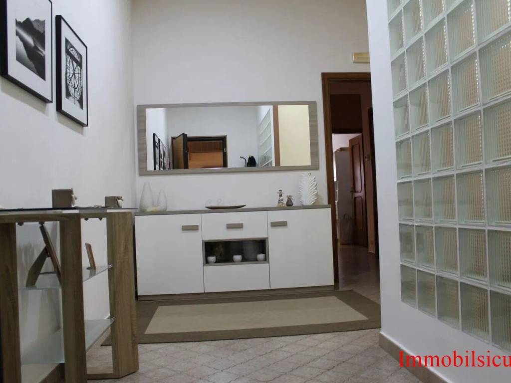 Appartamento a Ispica in Via Andreoli, 3 - Foto 5