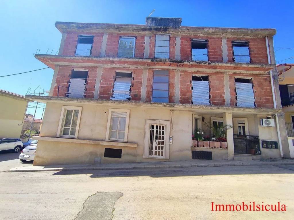 Villa a Ispica in Via Dello Sport, 5 - Foto 3