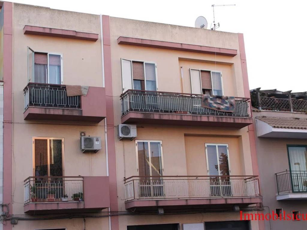 Appartamento a Ispica in Via Statale, 56 - Foto 3