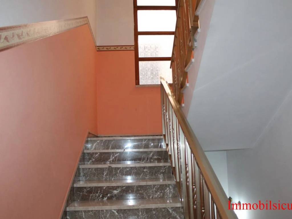 Appartamento a Ispica in Via Statale, 56 - Foto 5
