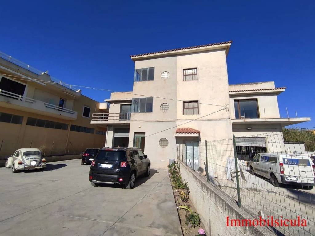 Appartamento a Ispica in SP46 - Foto 3