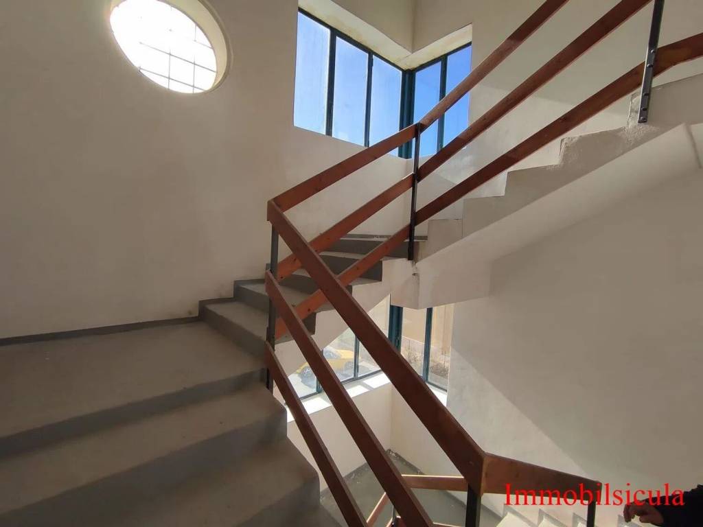Appartamento a Ispica in SP46 - Foto 4