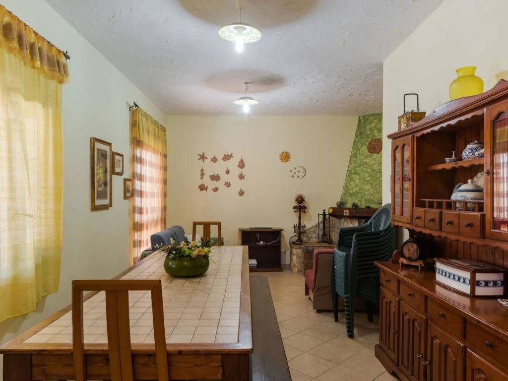 Villa a Ispica in Via della Canapa - Foto 3