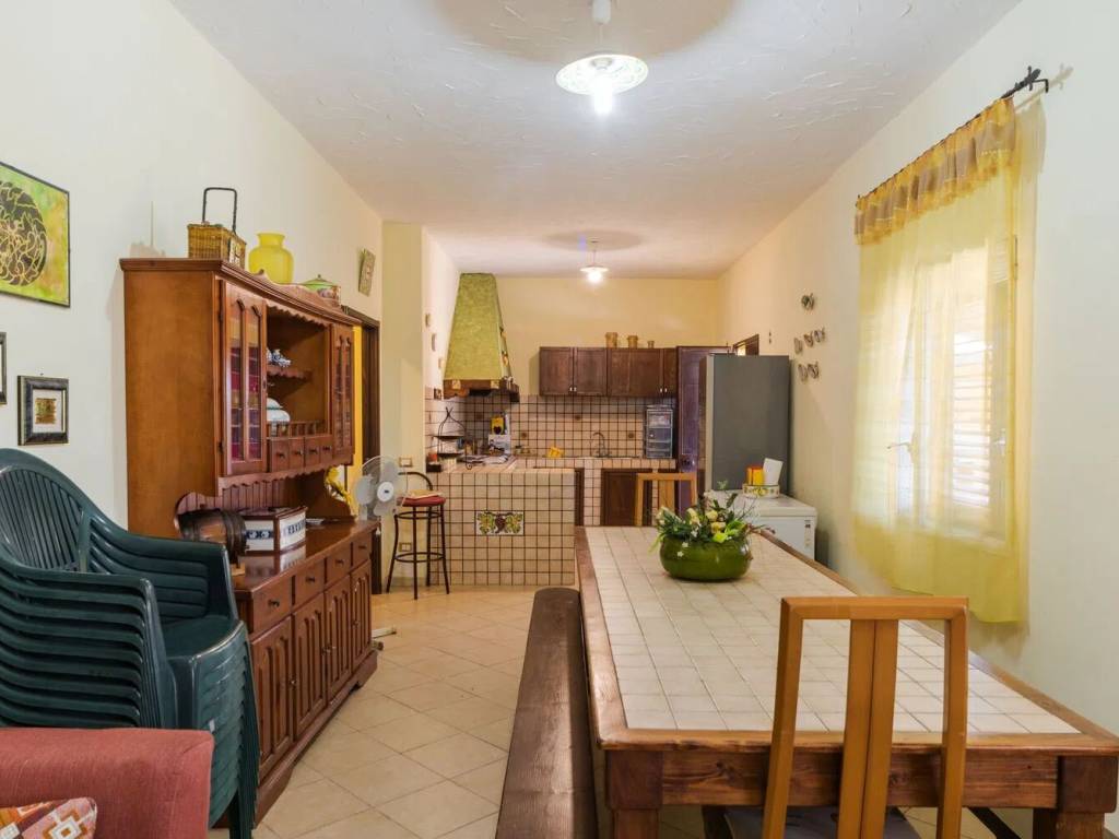 Villa a Ispica in Via della Canapa - Foto 5