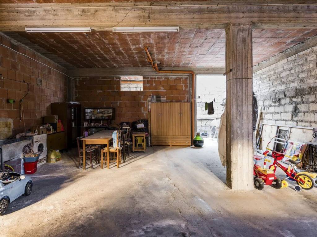 Villa a Ispica in Via Delle Regioni, 7 - Foto 2