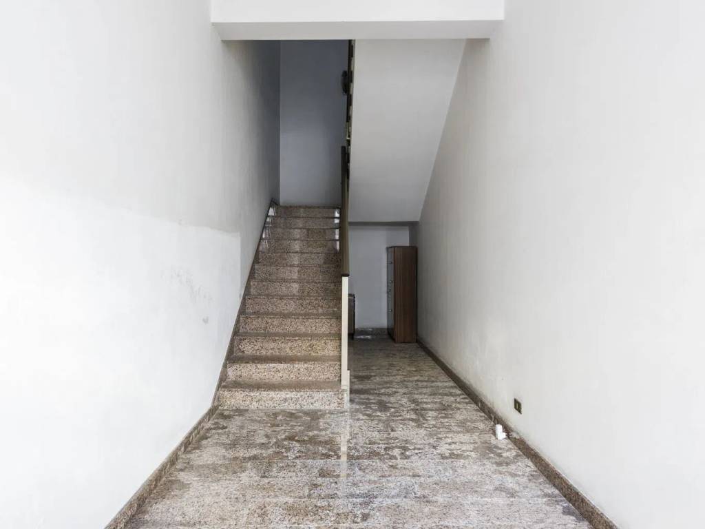 Villa a Ispica in Via Delle Regioni, 7 - Foto 3
