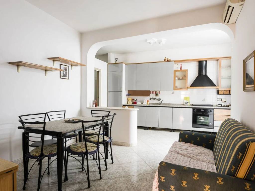 Villa a Ispica in Via Delle Regioni, 7 - Foto 4