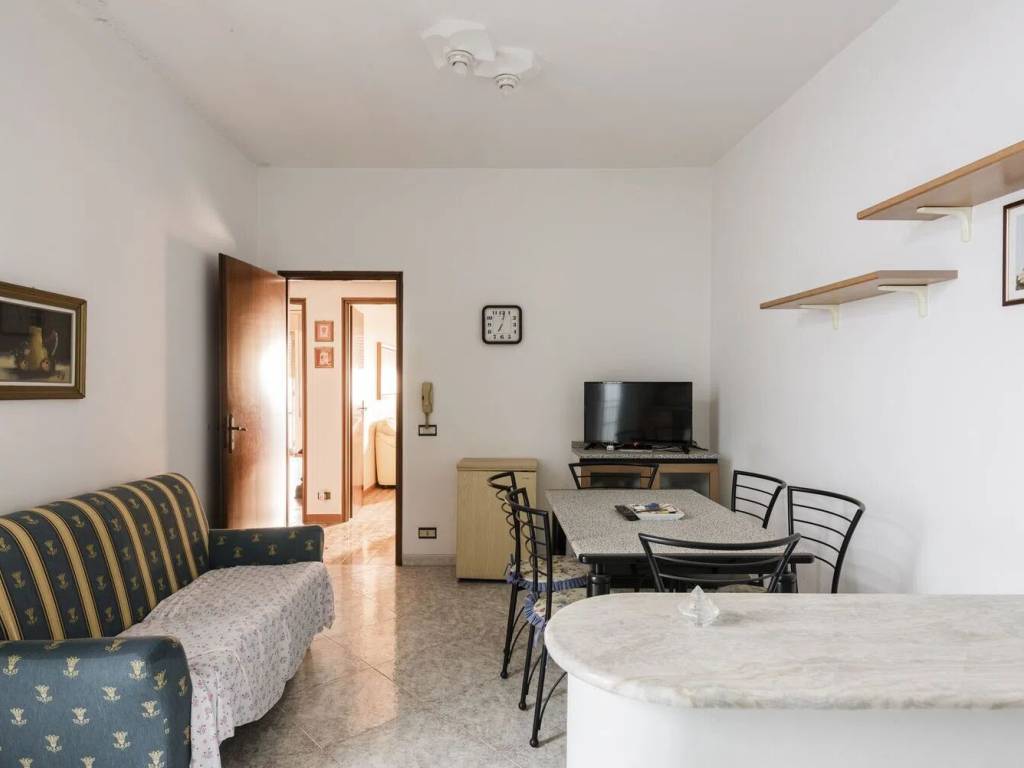 Villa a Ispica in Via Delle Regioni, 7 - Foto 5
