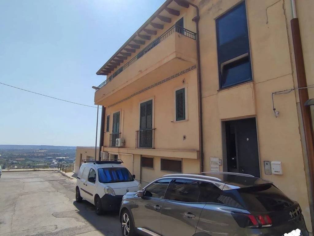 Appartamento a Ispica in Via G. Marconi, 28 - Foto 5