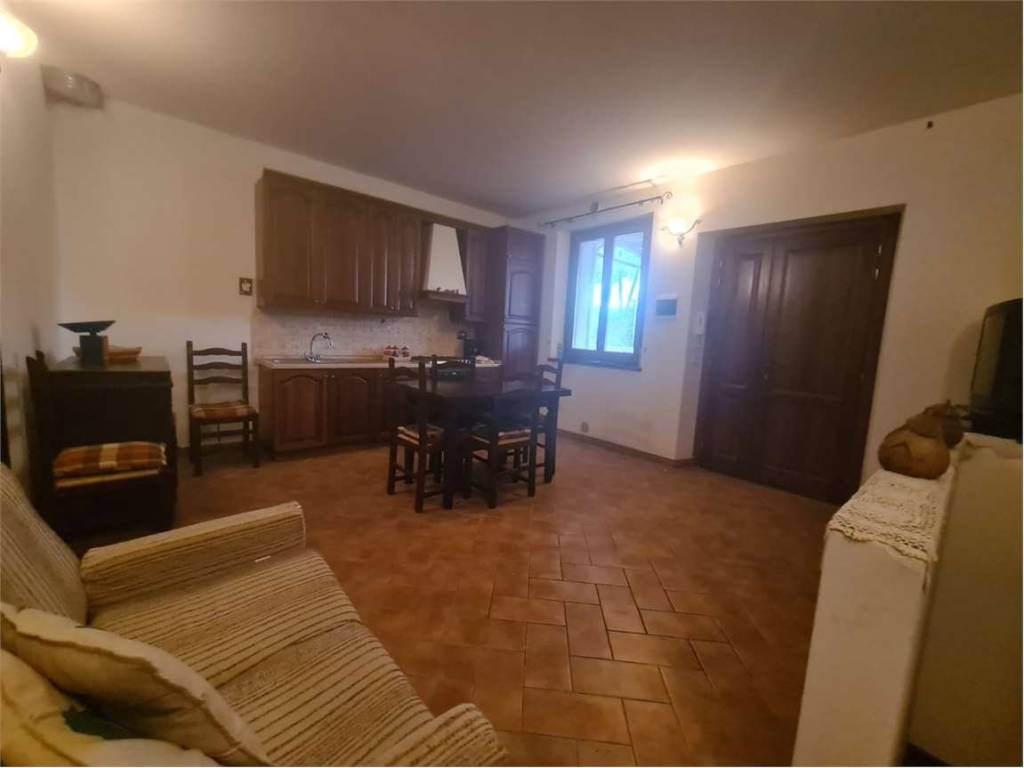 Appartamento a Spoleto - Foto 2