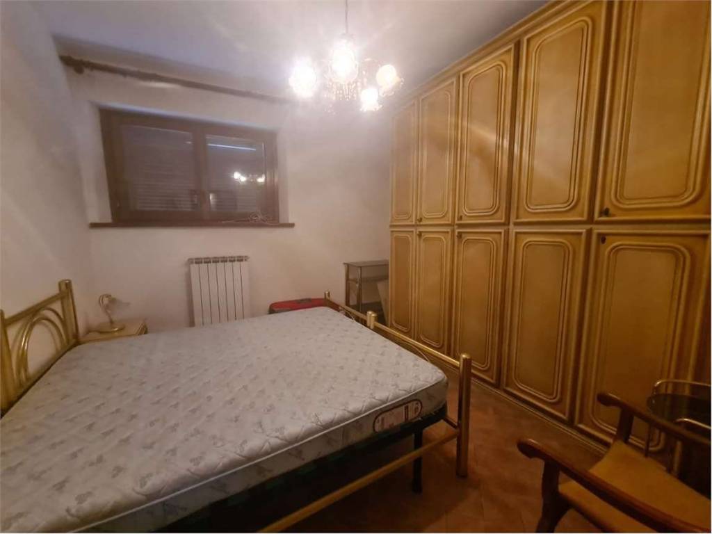 Appartamento a Spoleto - Foto 3