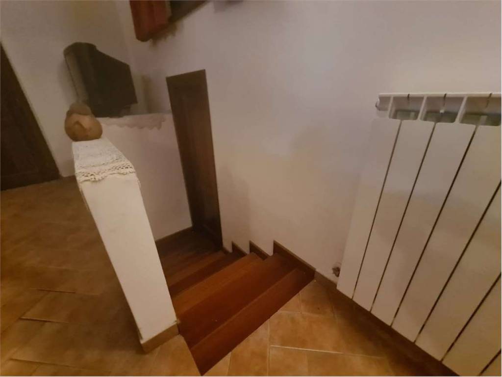 Appartamento a Spoleto - Foto 4