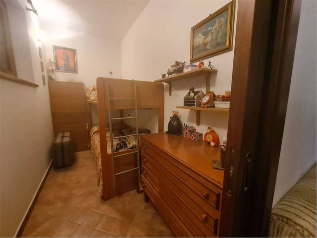 Appartamento a Spoleto - Foto 5