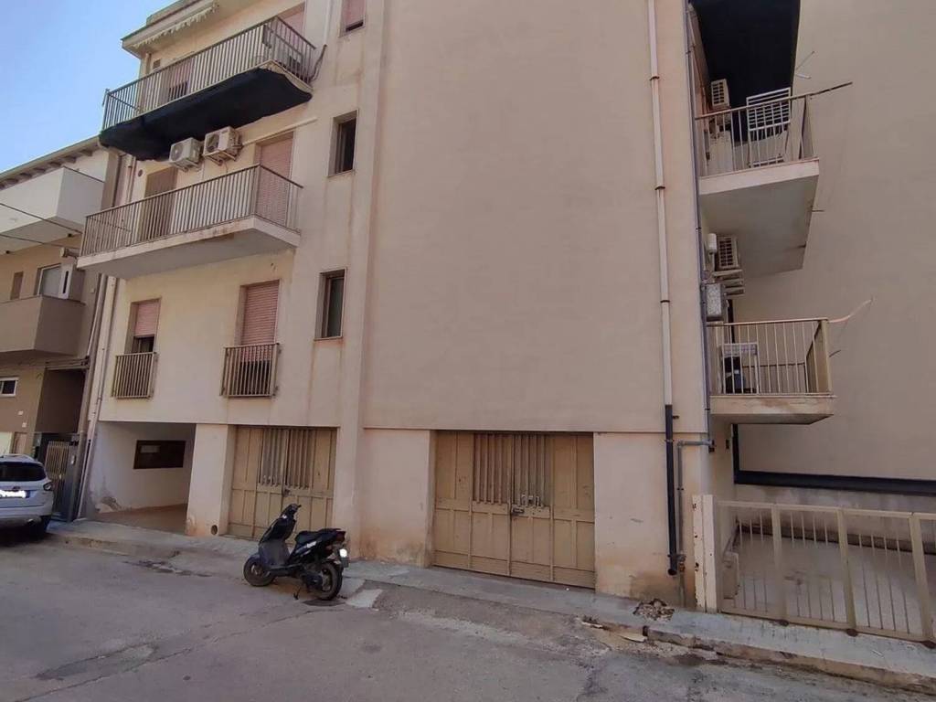 Appartamento a Ispica in Via Romagna No Number - Foto 3