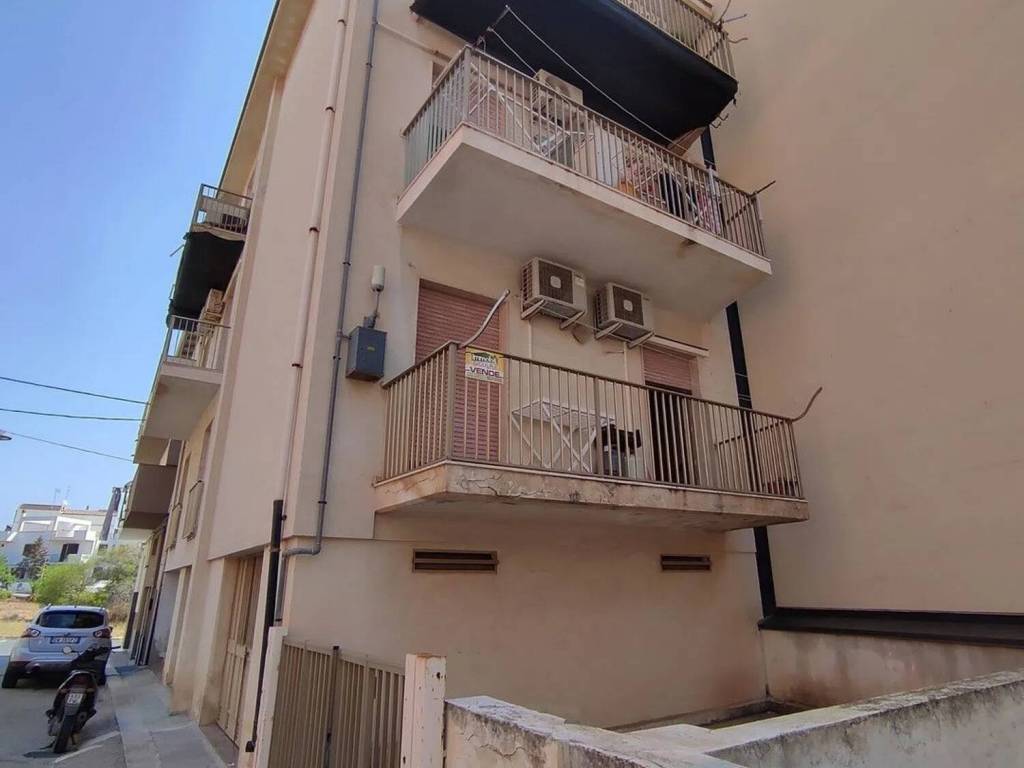 Appartamento a Ispica in Via Romagna No Number - Foto 5