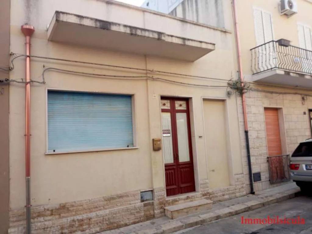 Villa a Ispica in Via Murri, 36 - Foto 3