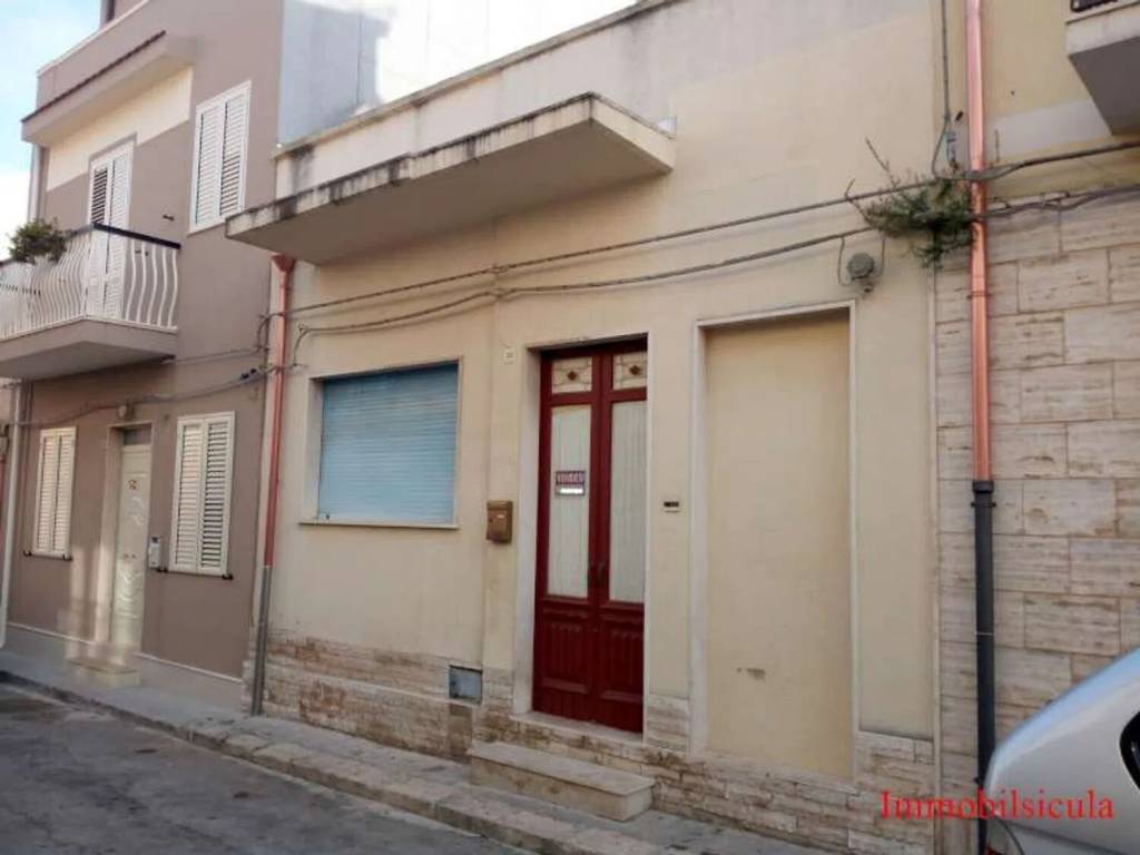 Villa a Ispica in Via Murri, 36 - Foto 5