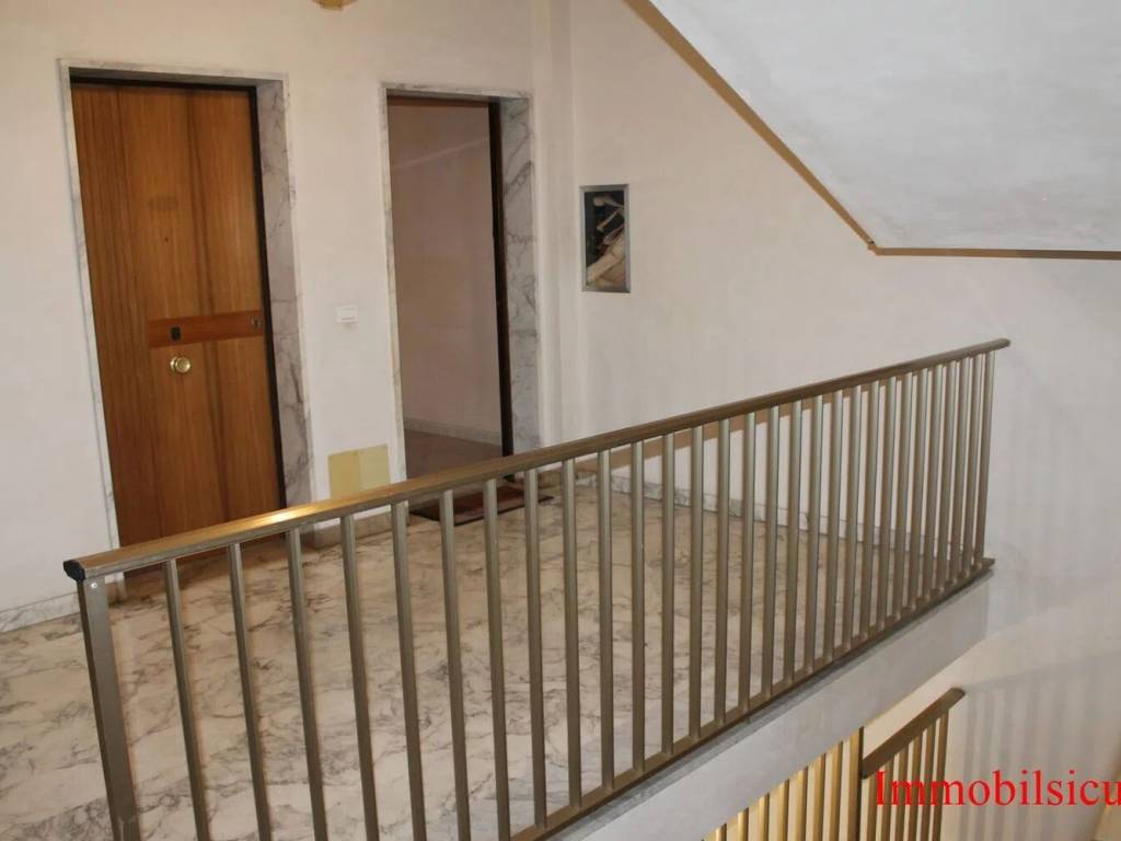 Appartamento a Ispica in Andreoli, 3 - Foto 4