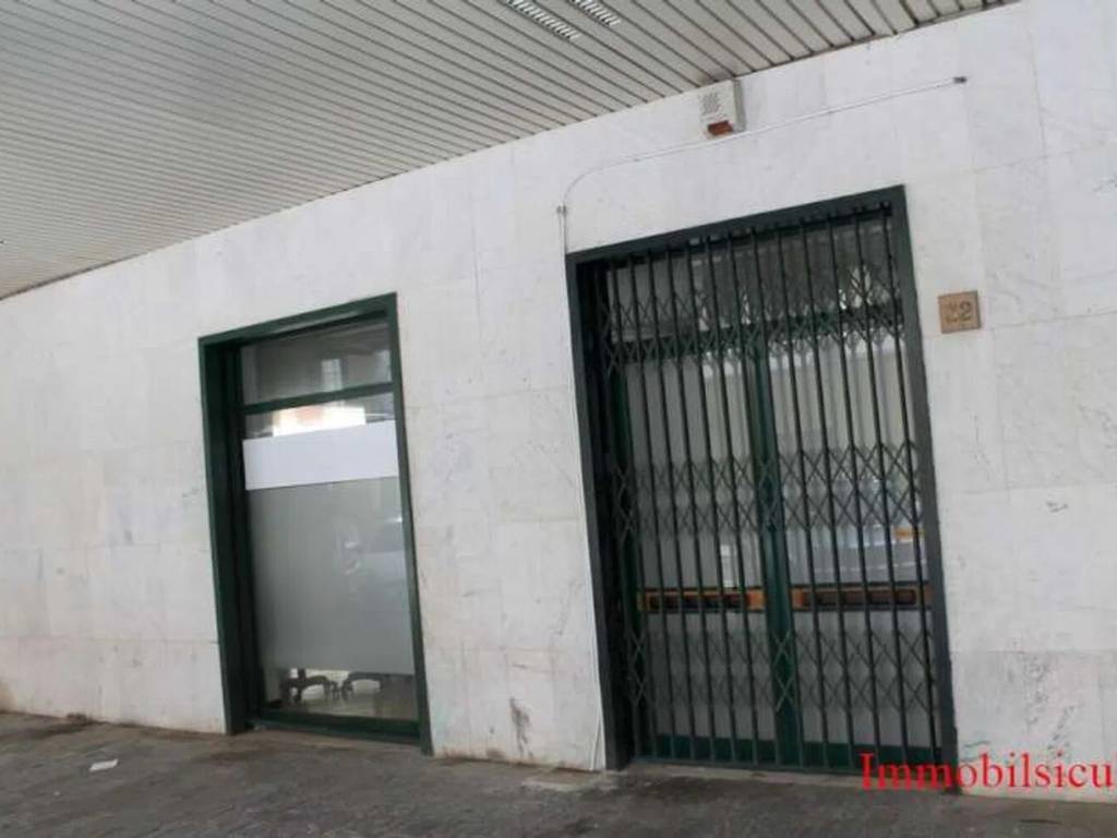 Immobile a Ragusa in Via Cairoli, 32 - Foto 2