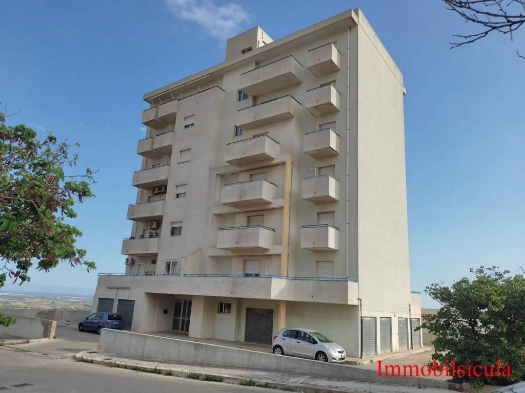 Appartamento a Ispica in Degli Studi, 1 - Foto 3