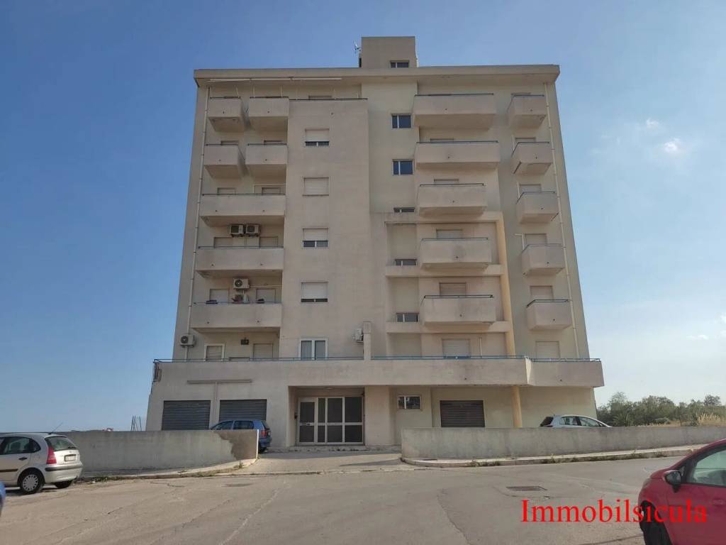 Appartamento a Ispica in Degli Studi, 1 - Foto 4