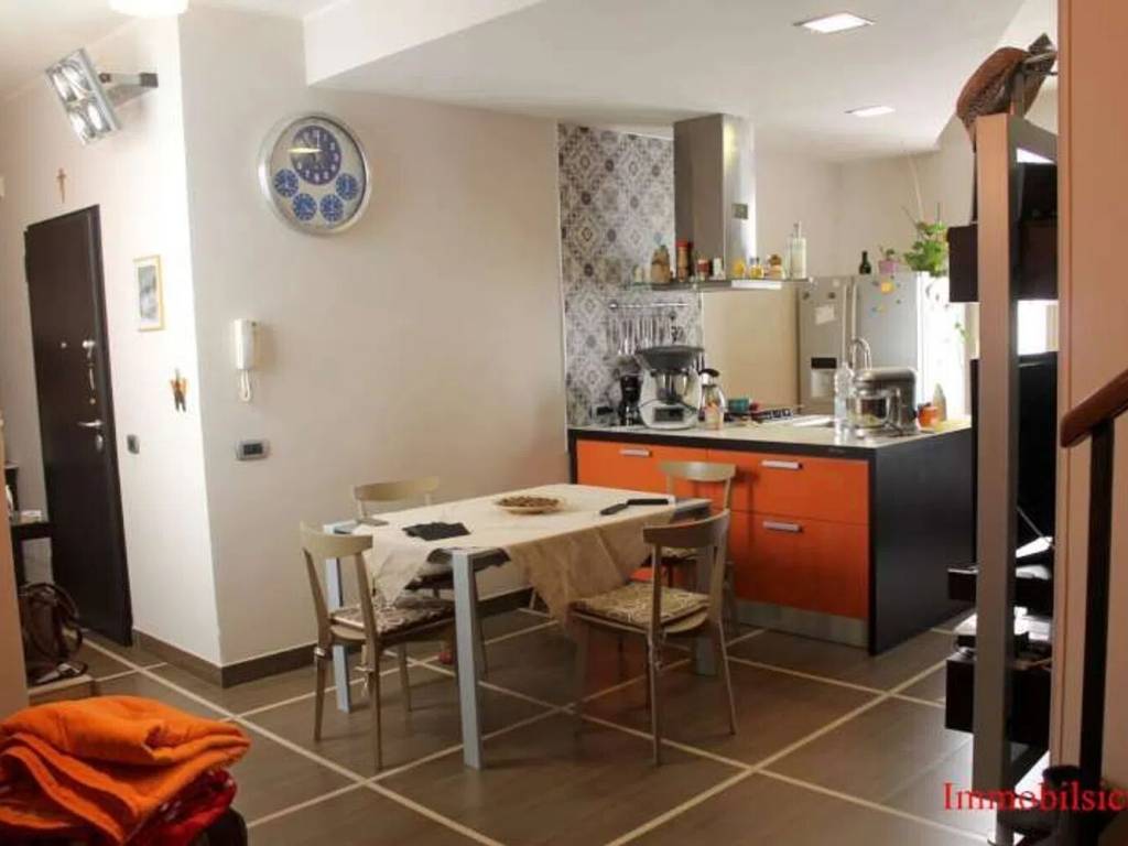 Appartamento a Ispica in Via Roma, 97 - Foto 3