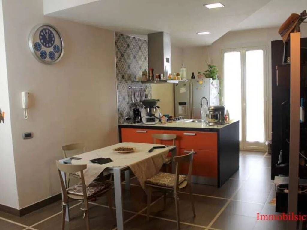 Appartamento a Ispica in Via Roma, 97 - Foto 5