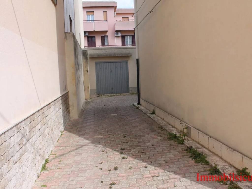 Appartamento a Ispica in Via Statale, 37 - Foto 5