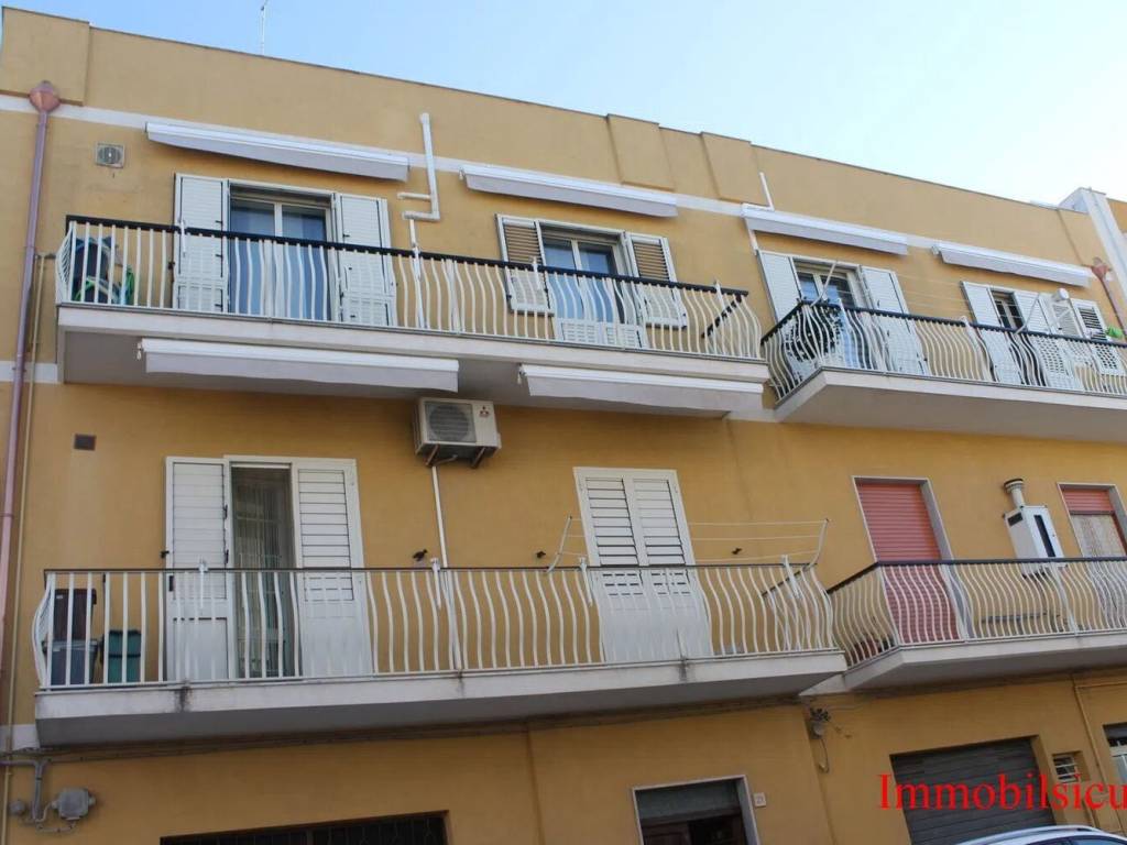 Appartamento a Ispica in Via delle Regioni, 21 - Foto 3