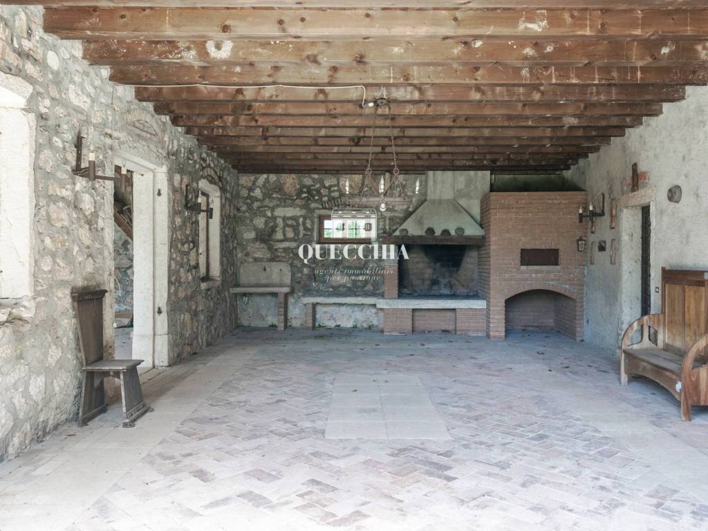 Rustico / casale a Verona - Foto 3