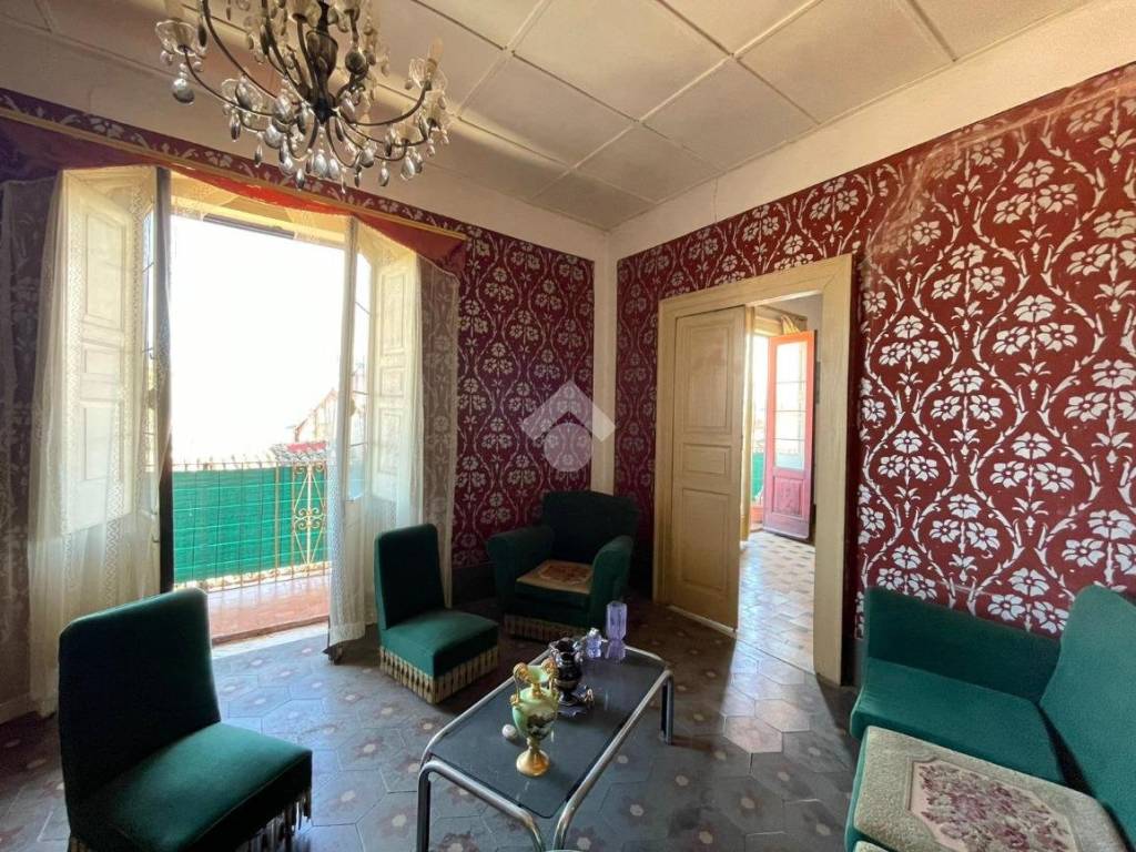 Appartamento a Cosenza in Via Padolisi, 9 - Foto 2