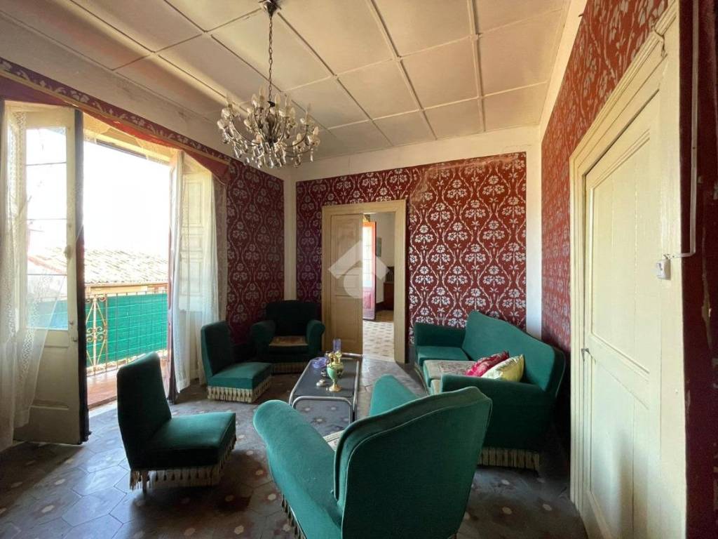 Appartamento a Cosenza in Via Padolisi, 9 - Foto 3