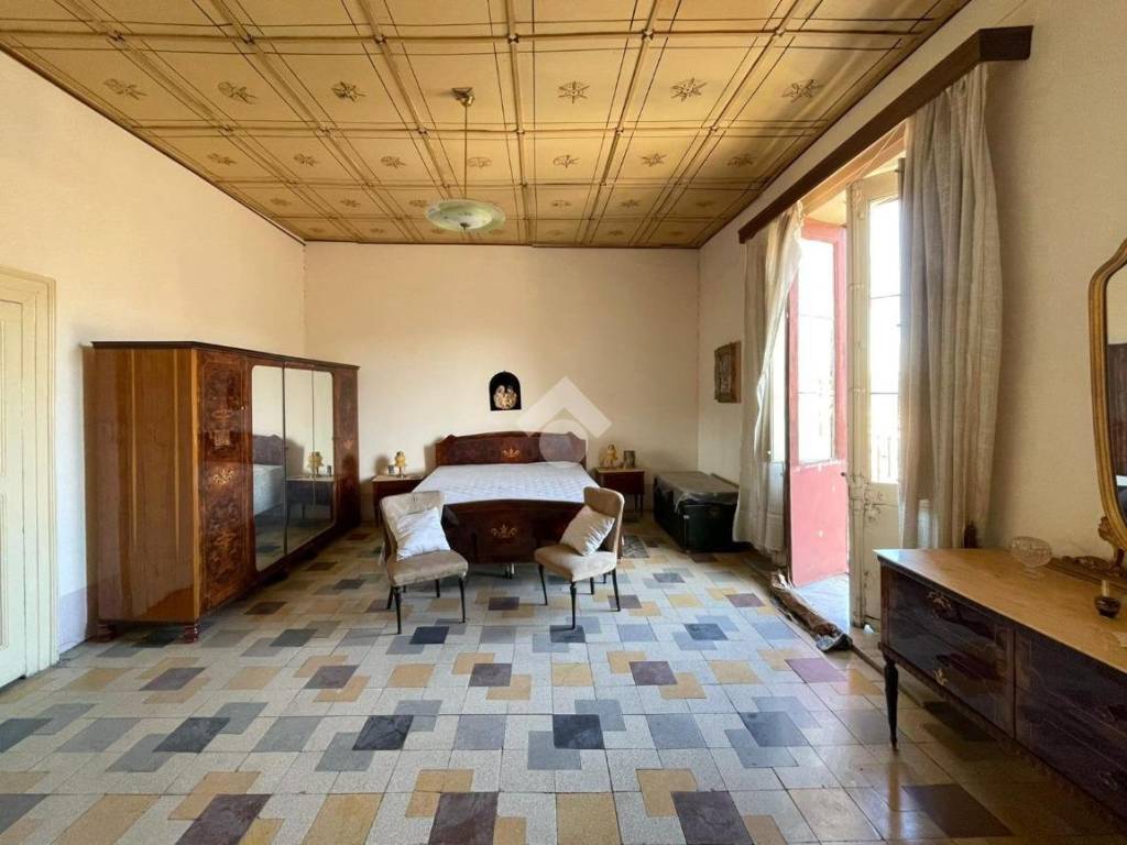 Appartamento a Cosenza in Via Padolisi, 9 - Foto 5