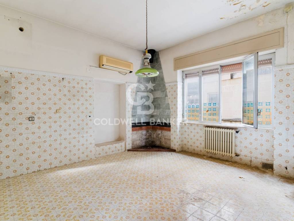 Casa indipendente a Maglie in Via Roma, 32 - Foto 4