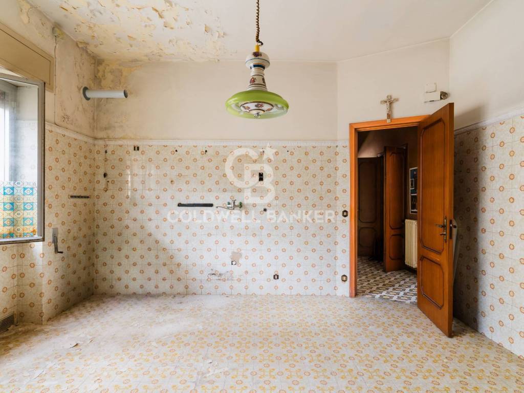 Casa indipendente a Maglie in Via Roma, 32 - Foto 5