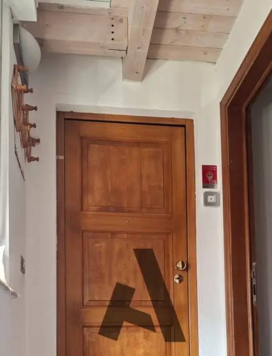 Appartamento a Livorno in Via Tripoli, 95 - Foto 3