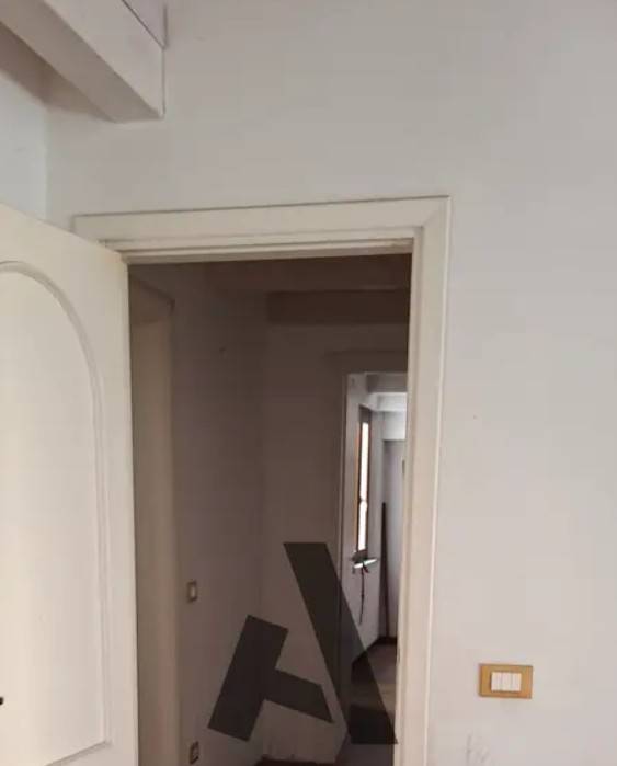 Appartamento a Livorno in Via Tripoli, 95 - Foto 4