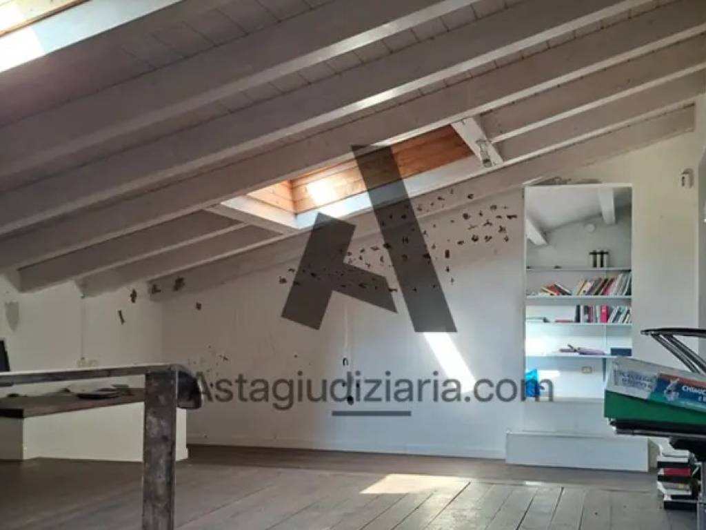 Appartamento a Livorno in Via Tripoli, 95 - Foto 5