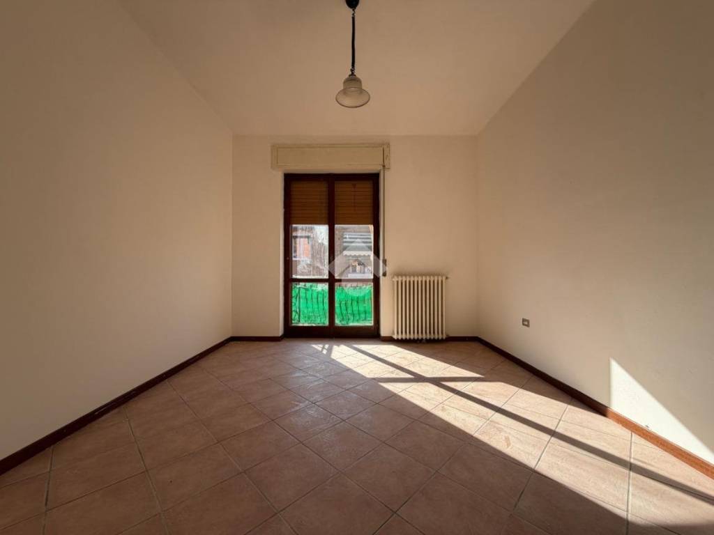 Appartamento a Stradella in Via bruni, 3 - Foto 3