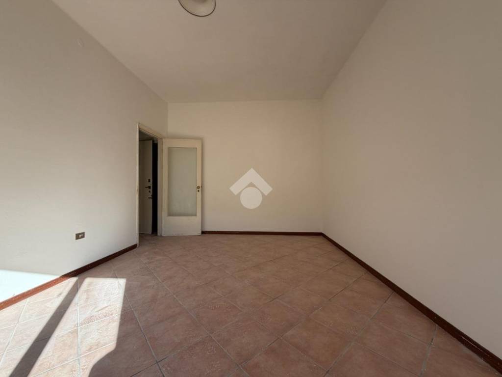 Appartamento a Stradella in Via bruni, 3 - Foto 4