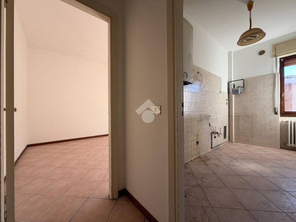 Appartamento a Stradella in Via bruni, 3 - Foto 5