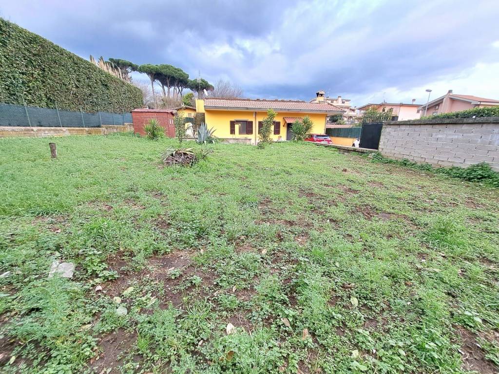 Villa a Lariano in Via di Colle Cagioli - Foto 3