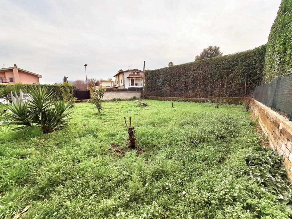 Villa a Lariano in Via di Colle Cagioli - Foto 4